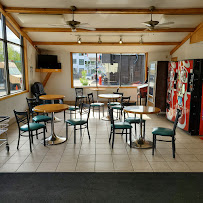 Suds America Laundromat & Tanning Salon - Photo 4 - Car repair in St Paul, MN, Minneapolis