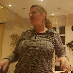 Photo n°2 de l'avis de Paulo.o fait le 19/01/2018 à 20:46 sur le  Restaurant Weltenbummler à Bleialf