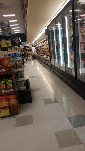 Grocery Store «ACME Markets», reviews and photos, 300 S Lenola Rd, Maple Shade Township, NJ 08052, USA