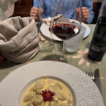 Photo n°3 de l'avis de Camilla.o fait le 28/04/2024 à 11:40 sur le  Old Grizzly à Aymavilles