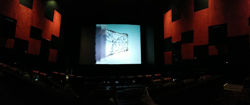 Movie Theater «AMC Layton Hills 9», reviews and photos, 728 W 1425 N, Layton, UT 84041, USA