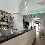 Photo n°1 de l'avis de Arduino. fait le 23/08/2020 à 18:13 sur le  Marzanotto Bar Pasticceria à Erchie