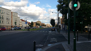 Photo n°60 de Good & Fast à Épinay-sur-Seine ()