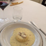 Photo n°4 de l'avis de Marco.b fait le 23/10/2018 à 05:44 sur le  Le due lanterne à Nizza Monferrato