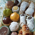 Photo n°1 de l'avis de Alessandro.. fait le 21/01/2023 à 17:50 sur le  Pasticceria Zilioli à Pessano Con Bornago