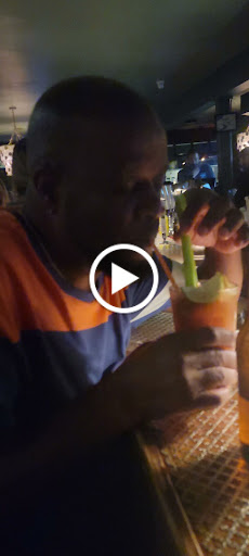 Restaurant «Mosaic Tapas Restaurant & Bar», reviews and photos, 1010 Government St, Ocean Springs, MS 39564, USA