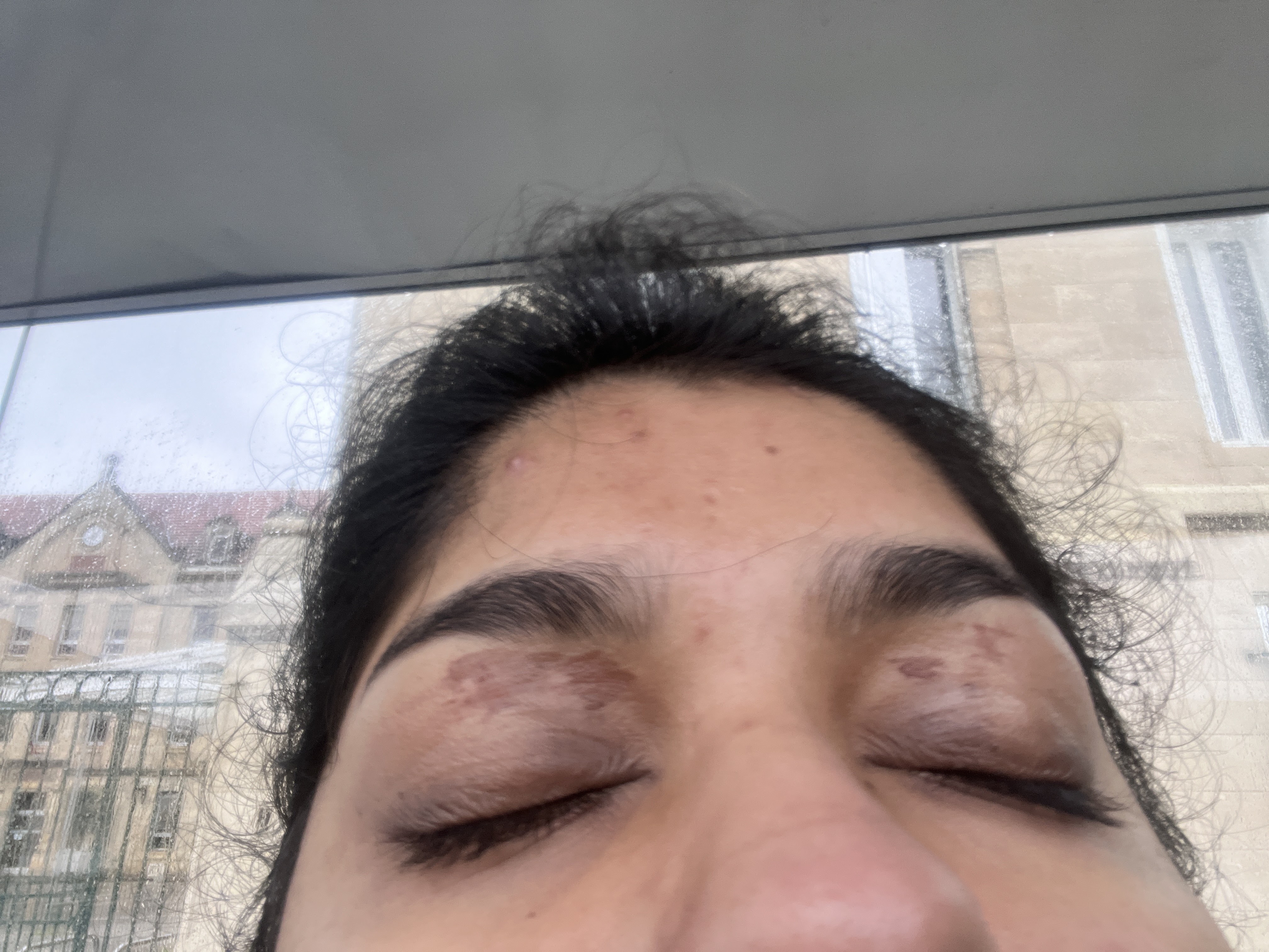 Photo n° 2 de l'avis de Nikitha.u fait le 26/02/2024 à 09:35