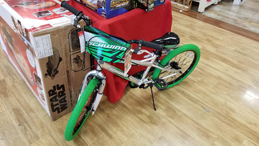 Department Store «HomeGoods», reviews and photos, 1395 Herndon Ave, Clovis, CA 93611, USA