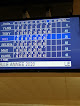 Bowling du Bras d'Or - Aubagne Aubagne