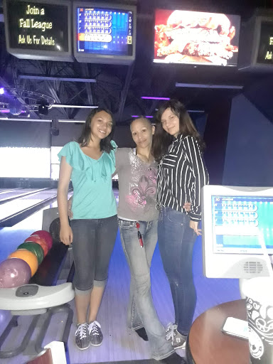 Bowling Alley «All Star Bowling & Entertainment - Tooele», reviews and photos, 1111 N 200 W, Tooele, UT 84074, USA