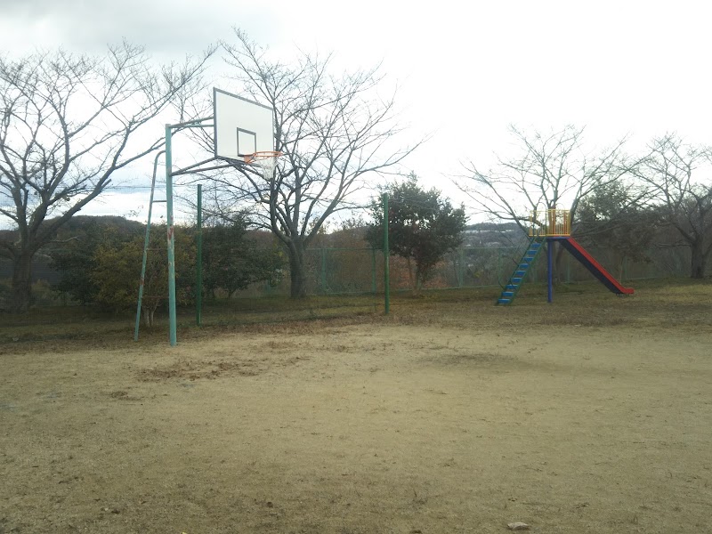 田中平公園