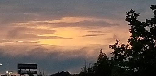 Grocery Store «Stop & Shop», reviews and photos, 540 Squire Rd, Revere, MA 02151, USA