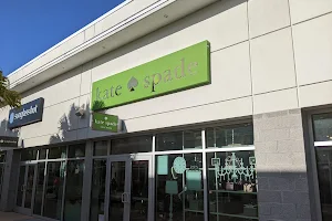 Kate Spade Outlet image