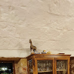 Photo n°6 de l'avis de SOS.r fait le 12/09/2023 à 08:15 sur le  Sante Le Muse à Salve