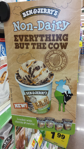 Grocery Store «Kroger», reviews and photos, 1571 N State St, Greenfield, IN 46140, USA