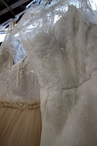 Dry Cleaner «Society Cleaners», reviews and photos, 3912 SW 8th St, Coral Gables, FL 33134, USA