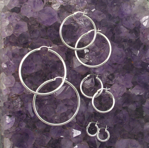 Jewelry Store «Silver Stream», reviews and photos, 237 Laskin Rd, Virginia Beach, VA 23451, USA