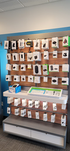 Cell Phone Store «AT&T Authorized Retailer», reviews and photos, 43330 Junction Plaza #162, Ashburn, VA 20147, USA