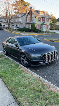 DZ Auto Mall - Photo 6 - Car repair in Paterson, NJ, Paterson