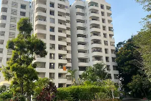 Rohan Vasantha Apartments image