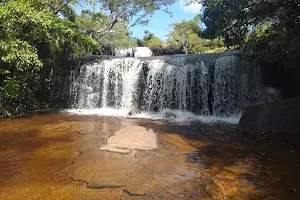Cachoeira do Humaitá - Jequié BA image