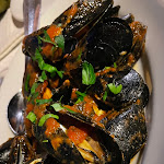 Photo n°1 de l'avis de NICOLO.G fait le 30/05/2021 à 07:00 sur le  Ristorante Pizzeria Da Tommy à Luogosanto