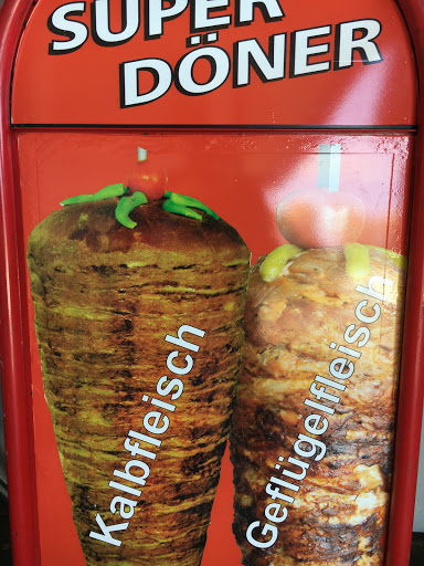 Küçük Resim 1
