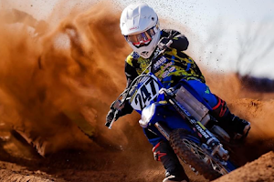 Bowie Motocross image