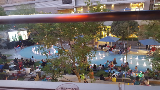 Live Music Venue «Copper Blues», reviews and photos, 50 W Jefferson St, Phoenix, AZ 85003, USA