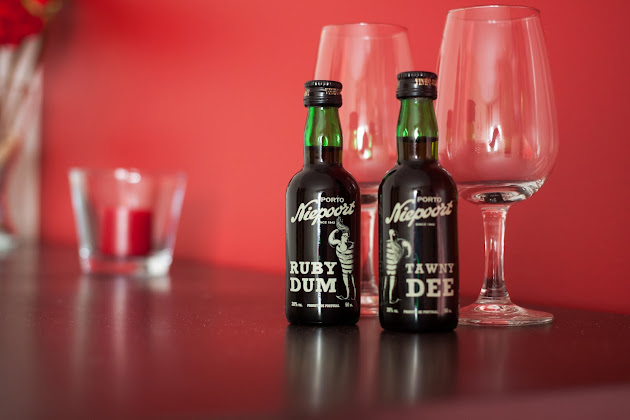 Plats et boissons Logement indépendant avec services Francos' Relaxing Apartment 4250-306 Porto