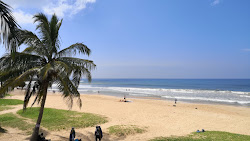 Foto von Ventura Beach mit sehr sauber Sauberkeitsgrad