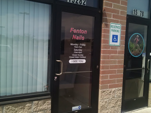 Dollar Store «Dollar Tree», reviews and photos, 15286 Silver Pkwy, Fenton, MI 48430, USA