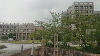 総合研究大学院大学・核融合科学専攻