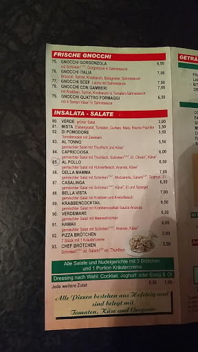 Küçük Resim 1
