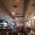 Photo n°2 de l'avis de Dario.r fait le 12/11/2022 à 23:51 sur le  Gustaría à Foggia