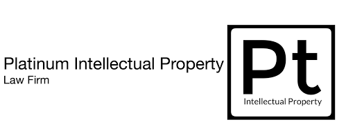 Platinum Intellectual Property LLP