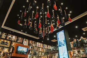 Rock&Feller's Pilar image