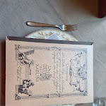 Photo n°6 de l'avis de Michele.o fait le 24/07/2022 à 07:32 sur le  La Corte dei Molini à Castel Maggiore