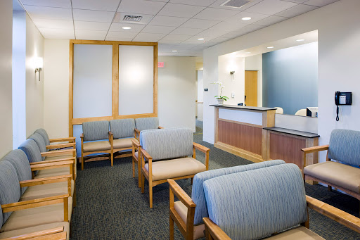 630 Plantation St, Worcester, MA 01605, USA