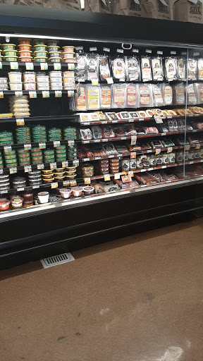 Health Food Store «Sprouts Farmers Market», reviews and photos, 6284 State St, Murray, UT 84107, USA