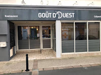 Photos du propriétaire du Restaurant français Goût d'Ouest à Saujon - n°1