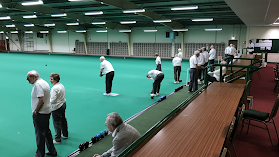 Watford Indoor Bowls Club