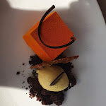 Photo n°7 de l'avis de Alfonso. fait le 22/05/2021 à 06:28 sur le  Ristorante La Dea Partenope à Cascina