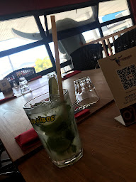 Photo n°13 de CHURRASCO JAMBETTE à Lamentin ()