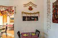 Photos du propriétaire du Restaurant indien Les Saveurs de l'Inde à Toulouse - n°16