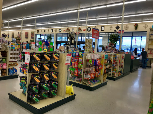 Craft Store «Hobby Lobby», reviews and photos, 419 Airport Rd, Arden, NC 28704, USA