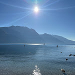 Photo n°41 de l'avis de Patrik.e fait le 29/01/2024 à 17:35 sur le  Blue Garden à Riva del Garda