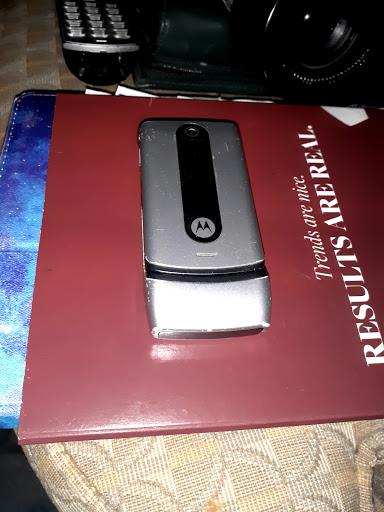 Discount Store «Dollar General», reviews and photos, 328 S White Horse Pike #12, Berlin, NJ 08009, USA