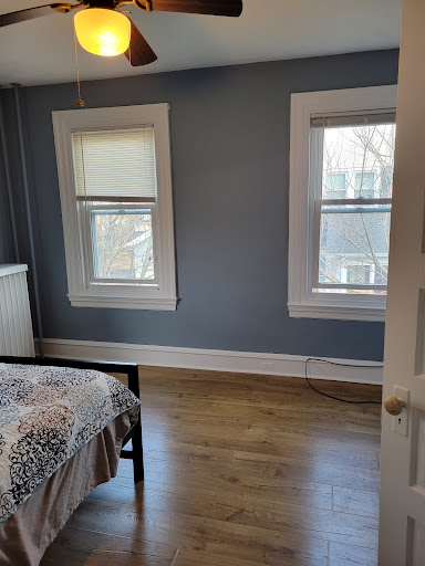 Painter «Nolan Painting Inc», reviews and photos, 181 W Hillcrest Ave, Havertown, PA 19083, USA