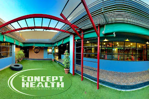 Concept Health image